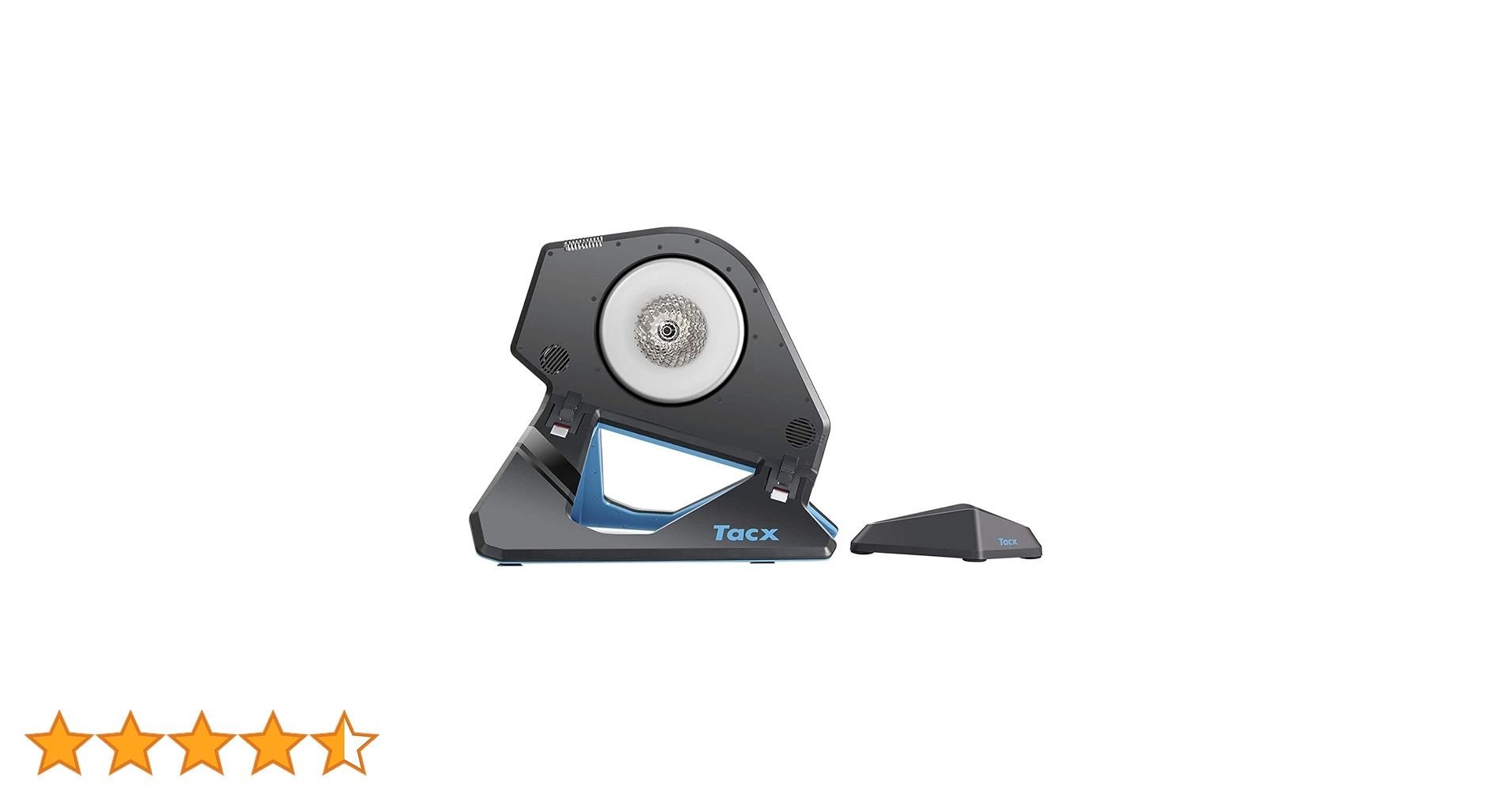 GARMIN neo2T smart 美品　マット付き Amazon.co.jp: Garmin TacX Neo 2T スマートトレーナー : スポーツ